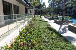 Hedges Park Condominium (D17), Condominium #565231701
